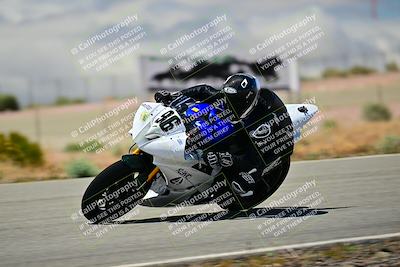 media/Apr-27-2025-2WTD (Sun) [[36d67d4edb]]/A Group/Session 4 (Turn 3)/